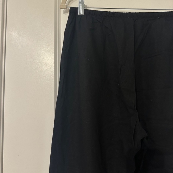 Cotton:On Linen Pants - Picture 6 of 7